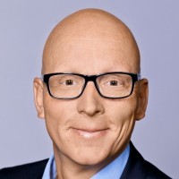 Frank Strippel