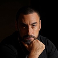 Pavlo Moroz