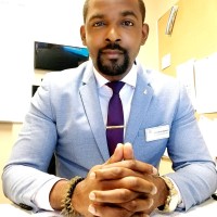 Stefan Plummer