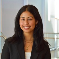 Ariah Samant