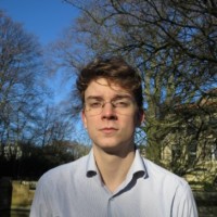 Marnix Paul