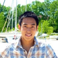 Brian Lai