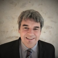Philippe Nouvelle