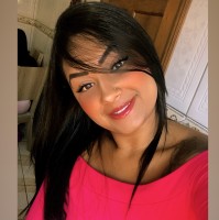 Karine Rodrigues