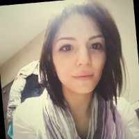 Alejandra Monica Gallardo Gestora De Proyectos Y Coordinacion De Áreas- Pm