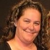 Ann Hodges