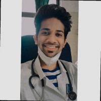 Dr Mayur Parmar
