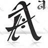 Ahsaan Ali