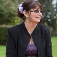 Theresa Dyer