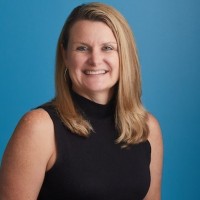 Tanya Eney