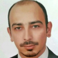 ÖMER BAHADIR BORAN