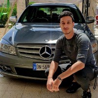 Iyed Marzougui