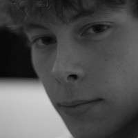 Николай Замятин