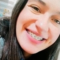 Jessica de Almeida Xavier