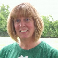 Sharon Konkle