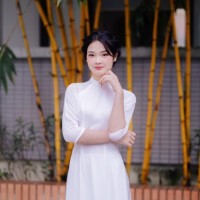 Trany Nguyen