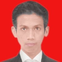 Murtado Nich