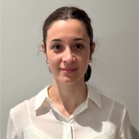 Ana Camps Rodríguez