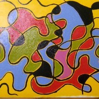 Laura Lorena Carrillo