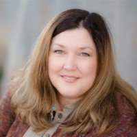 Janie Streck