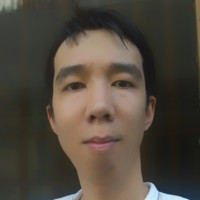 Thang Nguyen