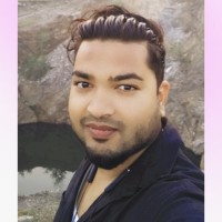 RAJA ROY