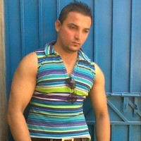 Adnan khan