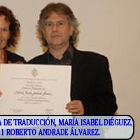 Roberto Andrade