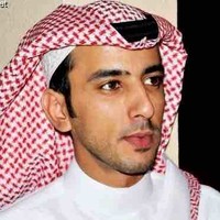 Adel Alnowaiser