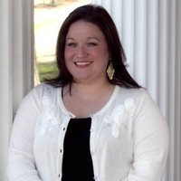 Robin Lazarus-Garton