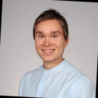 Jussi Karkkulainen