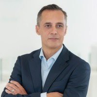 Pedro Aparicio Goncalves