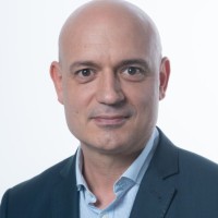 Julián Pérez