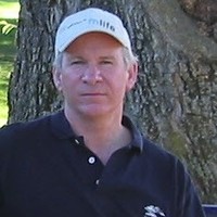 Rick Wyatt