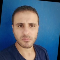 Farid Abbad