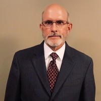 Glen Wiersch