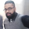 Chris P