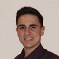 Dennis Spitz
