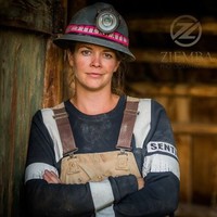 Jennifer Backlin