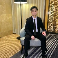 Eric Ng