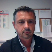 Danilo Boccalatte