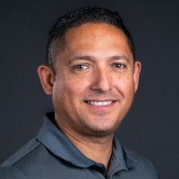 Ivan Molina