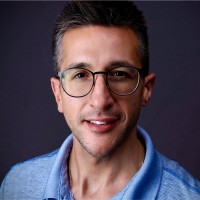 Christopher Wojnar, MSN, APNP, PMHNP-BC