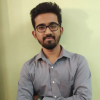 Vishal Jirage