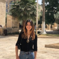 Isabella Malaspina