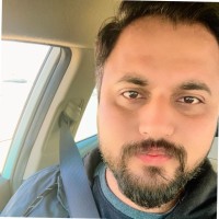 Hassan Sami