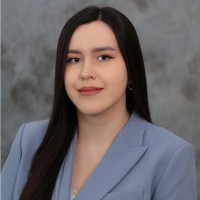Nihada Mešić