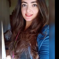 Nareman Radwan