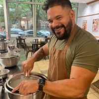 Manuel Ramirez