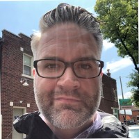 Nick Dunaway